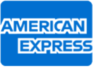 American Express Taxi NCC Costa Smeralda Sardinia