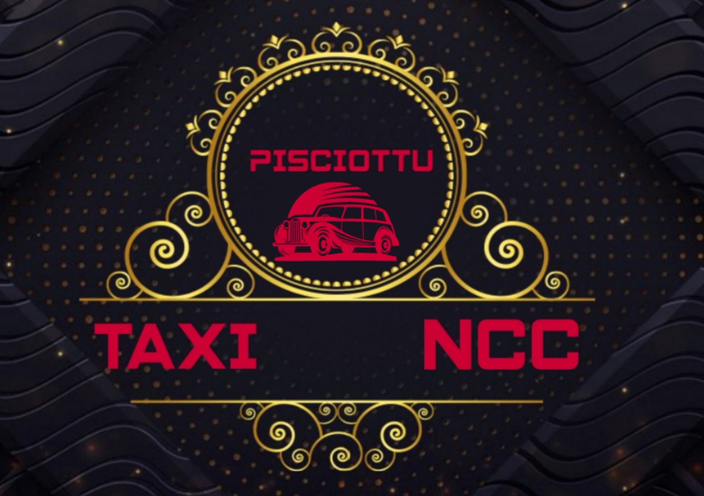 it-pisciottutaxincc-Logo